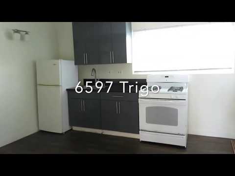 Virtual Tour of 6597 Trigo Road | St. George and Associates