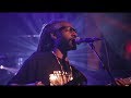Natty Nation - Reggae All Through the Night [Official Live Video]