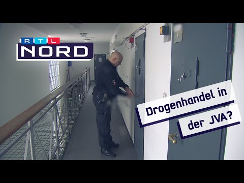 Novel drug Spice - attempted smuggling