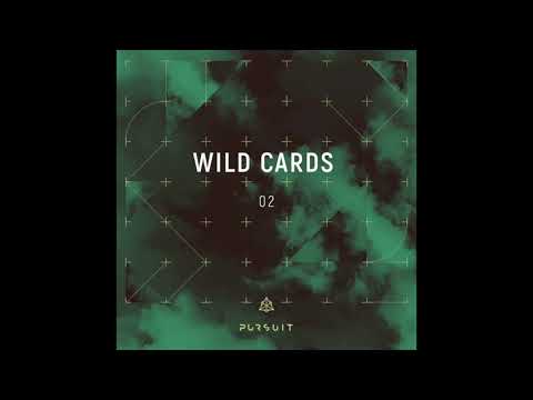 Carlo Ruetz - Lexicon Rave