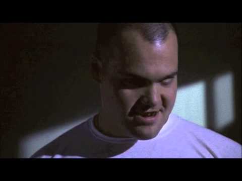 JULIO FER ÍKARO - POR LA CARA