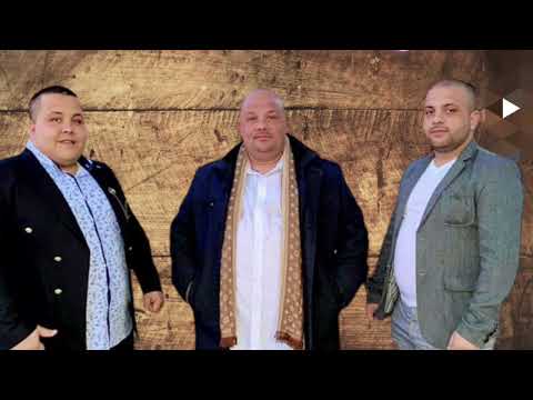 Döndi Duó & Roli 2023 - Homokóra (Cover)