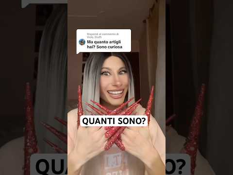 WRITE IT IN THE COMMENTS ❤️ #claws #clawslenoire #lenoire