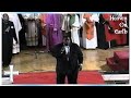 We Bless Your Name - Rev. Timothy Wright & the NY Fellowship Mass Choir