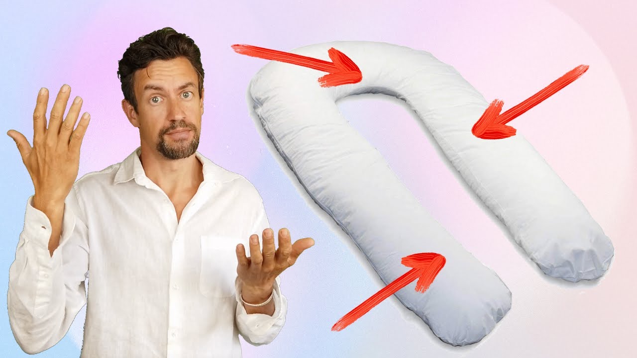 YouTube Video Vorschau