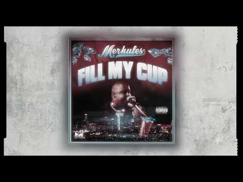 Miniatura de Fill My Cup