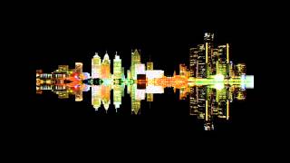 Robert Hood - Learning