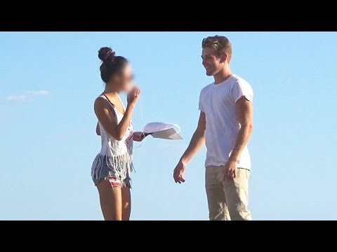<p>Free Cams Exposed</p> <p>Free Cams Exposed</p>
