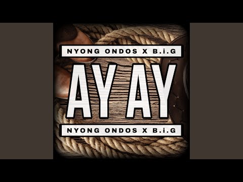 Ay Ay