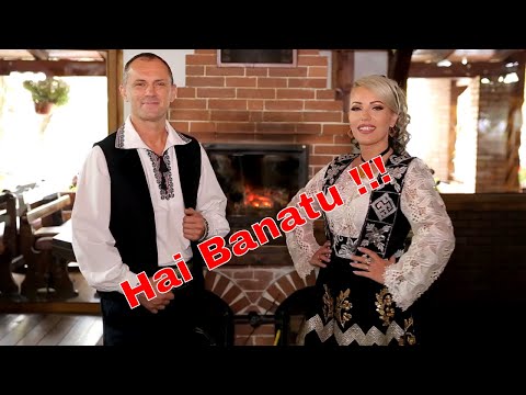 Adriana Curtu si Bebe Dragomir 🎤  Am un bage patimas