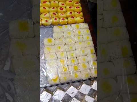 🌹🌹🌹🌹🌹G. k