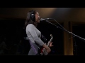 Mitski - My Body's Made of Crushed Little Stars (Live on KEXP)