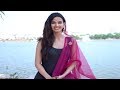 Cox Kings Miss Getaway Goddess Shivani Jadhav Fbb Colors Femina Miss India Chhattisgarh 2019