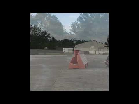 Skateboarding in Panama