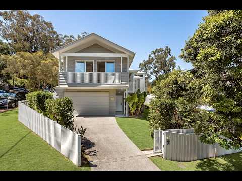 99 Gerler Street, Bardon, QLD 4065, 4 कमरे, 2 बाथरूम, House