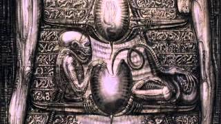 Alastis *Under The Sign* (HQ)