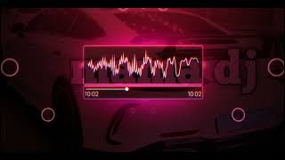 Download lagu DJ SOUND JJ  PLAT KT V5 VIRAL TIKTOK 2024 mp3