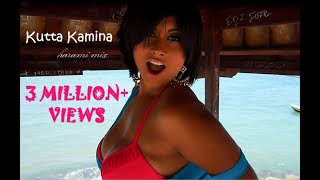 Kutta Kamina (Harami version)  by Aiysha Saagar