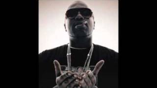 N.O.R.E. - NUTCRACKER (REMIX) (Feat. Imamthug, Red Cafe, Bun B &amp; DMX) ***HOTTT***[NEW 2010]