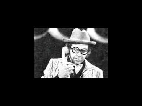 Félix Holzmann - Ukulele