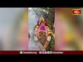 Thirumala: తిరుమల గోగర్భ తీర్థం క్షేత్రపాలకుడు రుద్రుడు దర్శన భాగ్యా న్ని చూసి తరించండి | Bhakthi TV - Video
