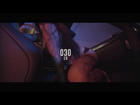 030er - 030er [ Official Video ] prod. by AriBeatz