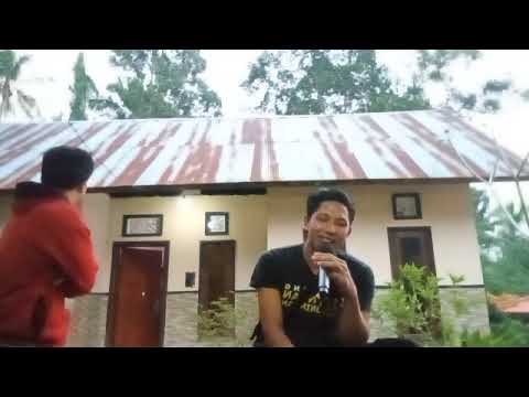 sugih pasti ketemu...Arya Satia..cover mang Ming..