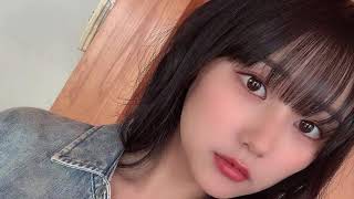 〜みくりんグラビア〜