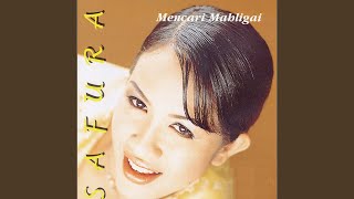 Download lagu Dulu Sayang Kini Benci mp3 Download lagu Dulu Sayang Kini Benci mp3