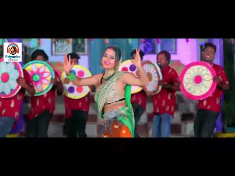 जबसे चल गईल तु पूना दुख बड़त् दुगुना shilpi Raj hit song. #bhojpuri