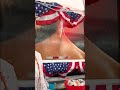 Ezekiel Sprays Seth Rollins With Ketchup Short