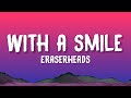 Eraserheads With A Smile Lyrics