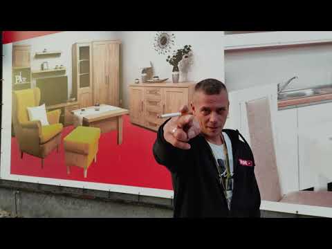 Zioru x JakimBTZ - Snajper