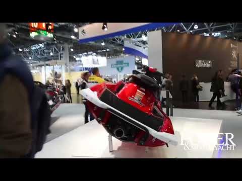 boot  Düsseldorf 2018