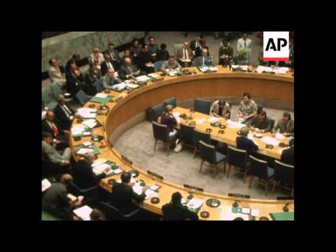 News Item (ff5cb678-05f9-57d9-d16f-8d1c57a09189)