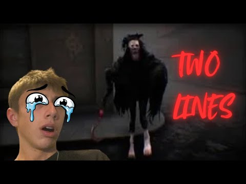 SE LO VEDI SCAPPA!!!