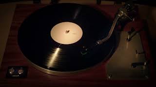 Neil Young - Mr. Soul (Official Audio)