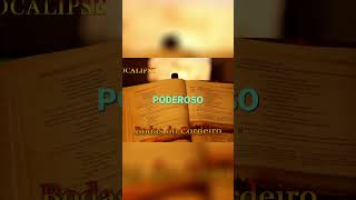 O Casamento do Cordeiro: Celebração e Adoração ao Nosso Deus Poderoso