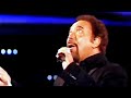 TOM JONES - FLY ME TO THE MOON (Festival Viña del Mar 2007)