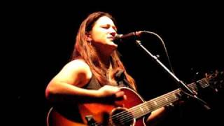 Letting Go - Jennifer Knapp