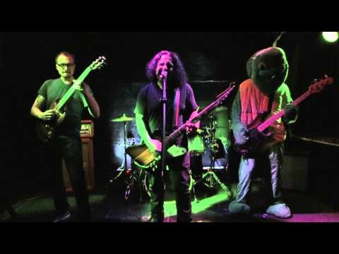 Pheroze - Today I Belong to the Dead