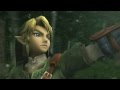 Super Smash Bros X Mortal Kombat Mash Up Trailer