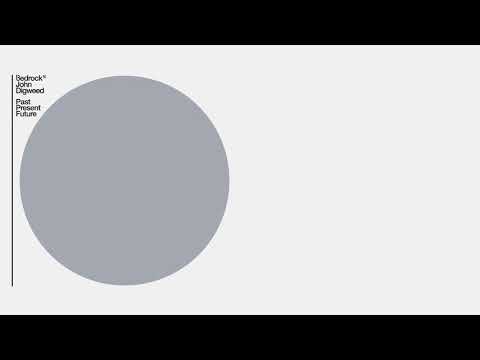 Bedrock - Heaven Scent (M.O.D.E Remix) [Official Audio]