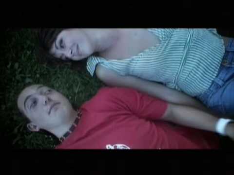 Zlatko - Svet je lep