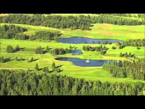 Cazare Moneasa - Cazat.ro