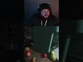 A Pear Of What