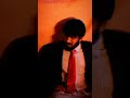 Nenjam Marappathillai Famous Scene Recreation S J Surya
