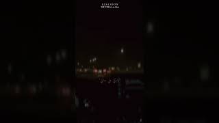 مساء الزفت ع العمر اللي بيعدي عصام صاصا حالات واتس explore اغاني يوتيوب اكسبلور
