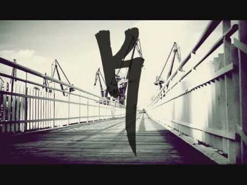 KIZO - MIEJSKA POEZJA 2012