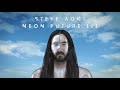 Steve Aoki - Neon Future III (Intro) [Ultra Music]